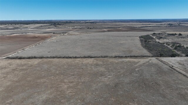TRACT6 County Road 144, Melvin, TX 76858