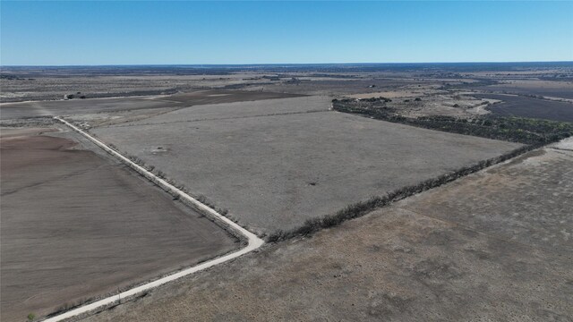 TRACT6 County Road 144, Melvin, TX 76858
