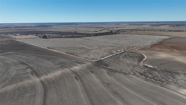 TRACT6 County Road 144, Melvin, TX 76858