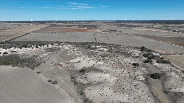 TRACT6 County Road 144, Melvin, TX 76858