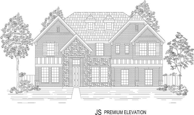 404 Newpark Blvd, Desoto, TX 75115 - miscellaneous file