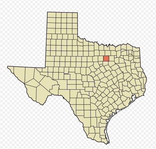 2009 Birch St, Mansfield, TX 76063