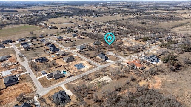 120 Chestnut Ct, Stephenville, TX 76401
