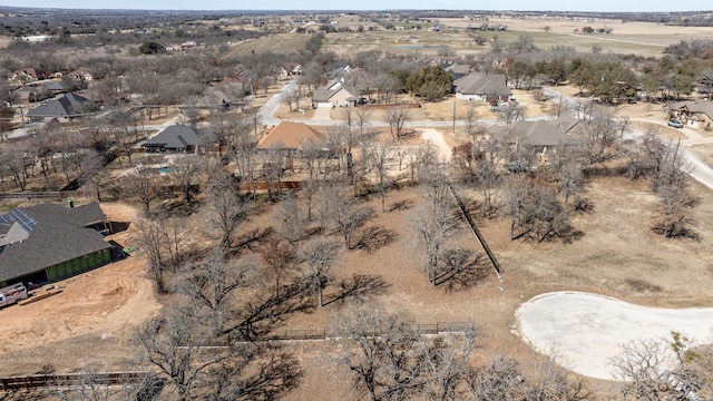 120 Chestnut Ct, Stephenville, TX 76401