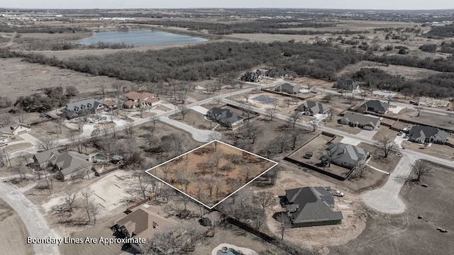 120 Chestnut Ct, Stephenville, TX 76401