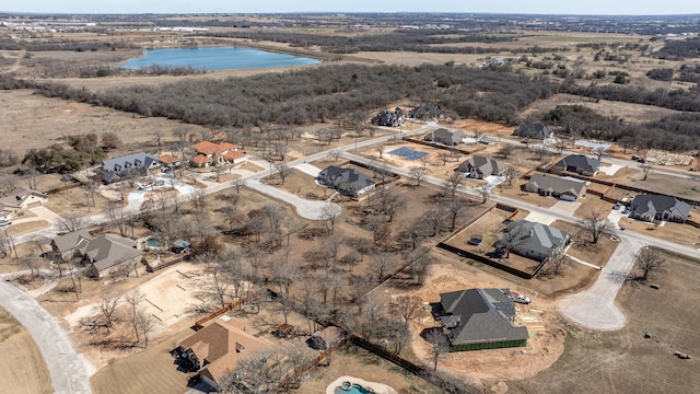 120 Chestnut Ct, Stephenville, TX 76401