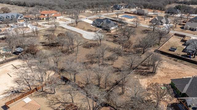 120 Chestnut Ct, Stephenville, TX 76401
