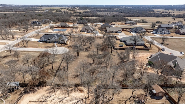 120 Chestnut Ct, Stephenville, TX 76401