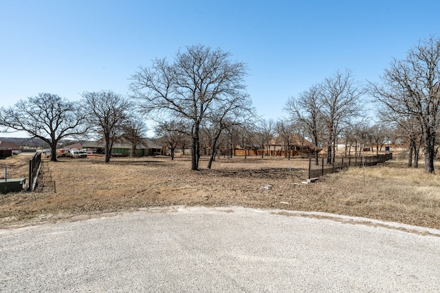 120 Chestnut Ct, Stephenville, TX 76401