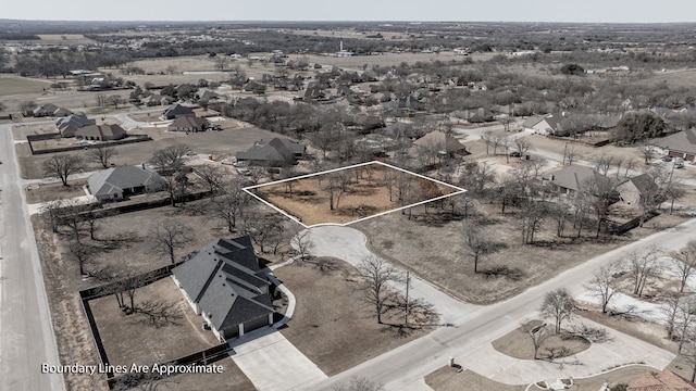 120 Chestnut Ct, Stephenville, TX 76401