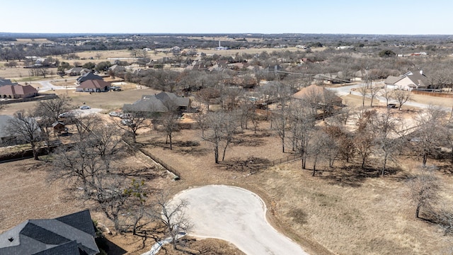 120 Chestnut Ct, Stephenville, TX 76401