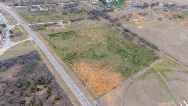 715 W Dempsey St, Bryson TX, 76427 land for sale