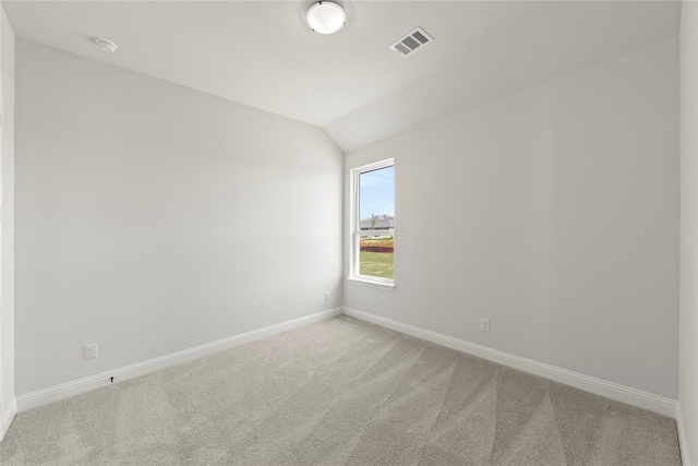 325 Waterview, Gunter, TX 75058 - full bath featuring vanity, tile patterned floors, tub / shower combination, and toilet