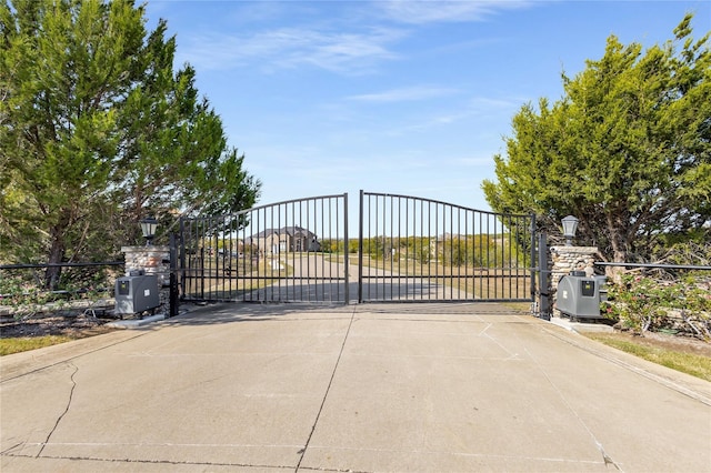 3163 Sanctuary Dr, Grand Prairie TX, 75104 land for sale