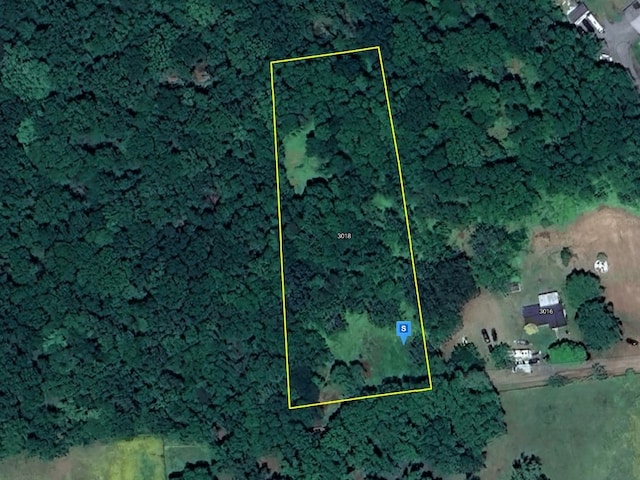 3018 Tenerife Rd, Catlett VA, 20119 land for sale