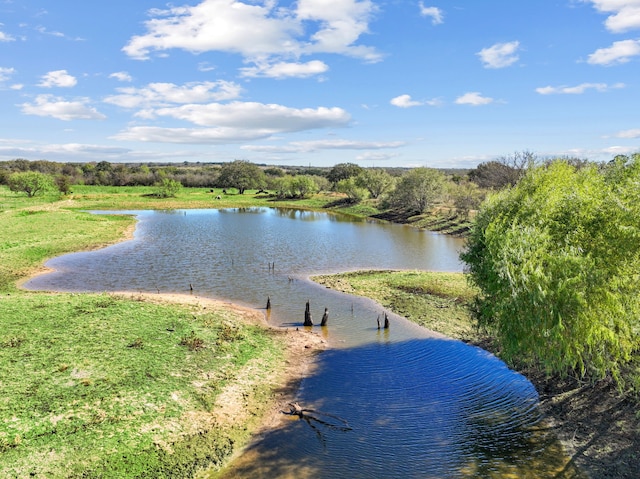 2090B Erwin Rd, Jacksboro TX, 76458 land for sale