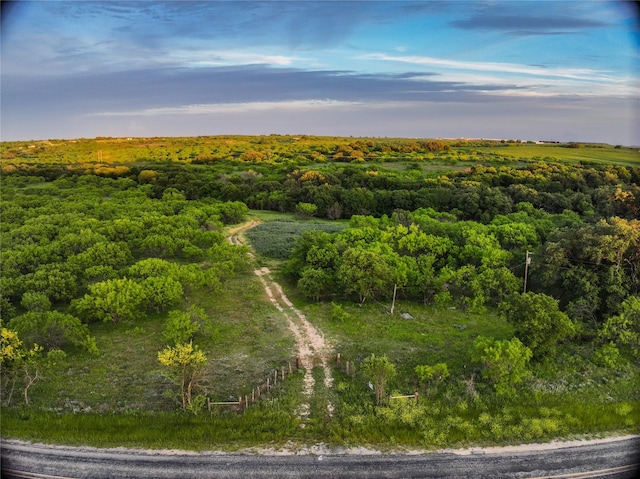 TBD Fm-590, Comanche TX, 76442 land for sale