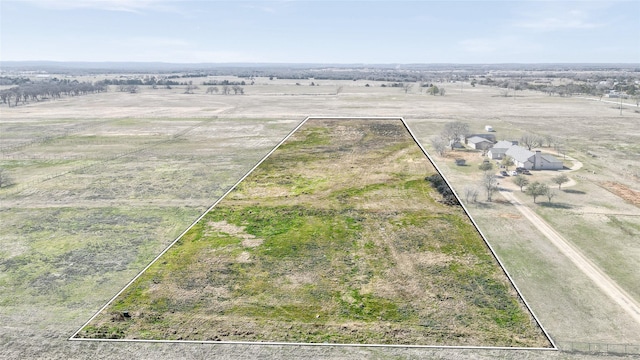 TBD Club Lake Road, Whitesboro TX, 76273 land for sale