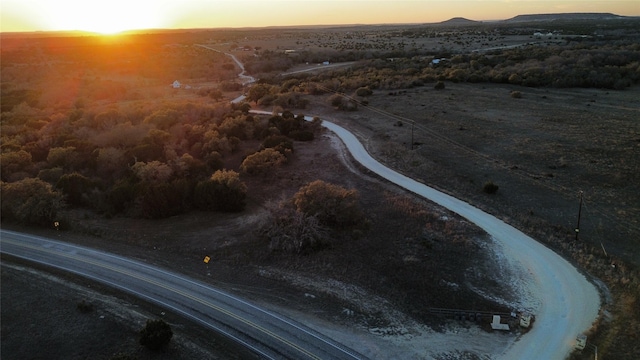 Listing photo 3 for LOT27 County Road 3640 Unit S, Copperas Cove TX 76522