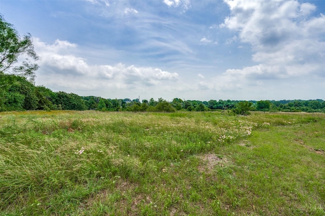 699 Hamm Rd, Springtown TX, 76082 land for sale