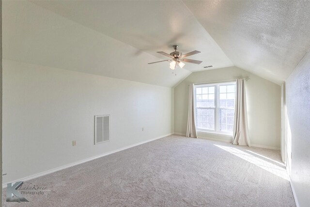 1198 Iberis Rd S Unit B, Tuscola, TX 79562 - full bath featuring tile patterned floors, baseboards, and a stall shower