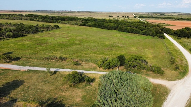 1951 N Rd, Olney TX, 76374 land for sale