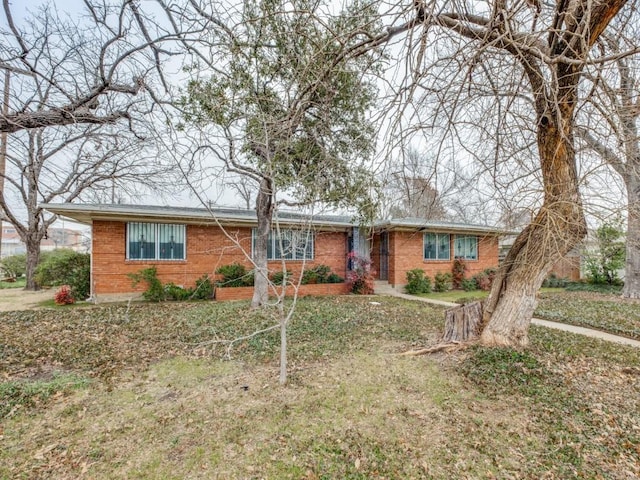 4207 Walnut Hill Ln, Dallas TX, 75229 land for sale