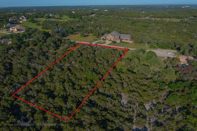 6532 Ladybank Ct W, Cleburne, TX 76033