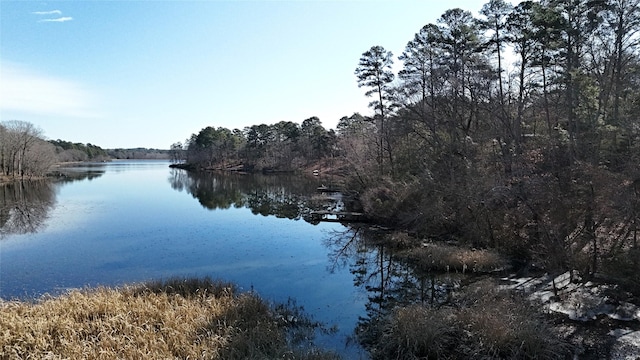 Listing photo 2 for 0000 County Road 4555, Winnsboro TX 75494