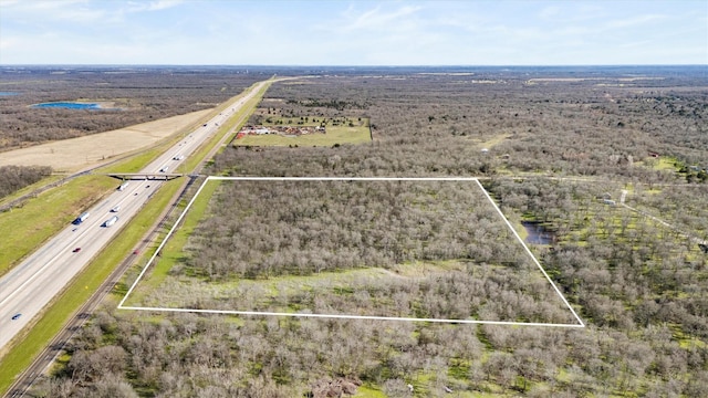 Listing photo 2 for 0000 County Road 2340, Richland TX 76681