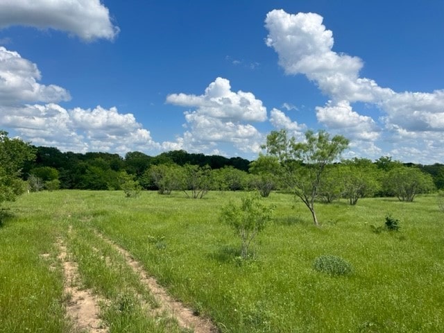 Listing photo 2 for 000 Davy Ln, Denison TX 75020