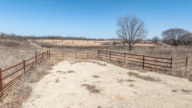 Listing photo 2 for 0000 County Road 380, Rising Star TX 76471