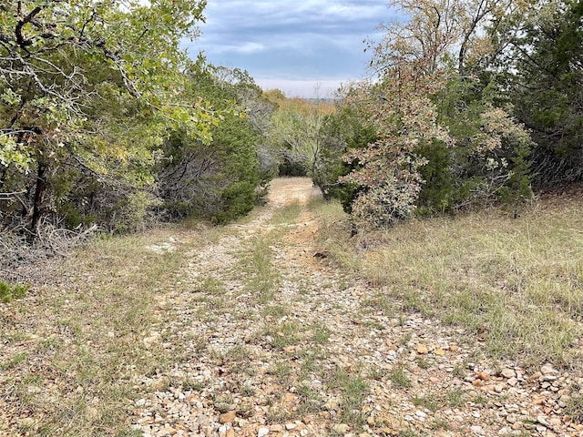 Listing photo 3 for 1905 Glidewell Rd, Mineral Wells TX 76067