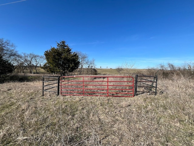 15868 Fm-981, Blue Ridge TX, 75424 land for sale