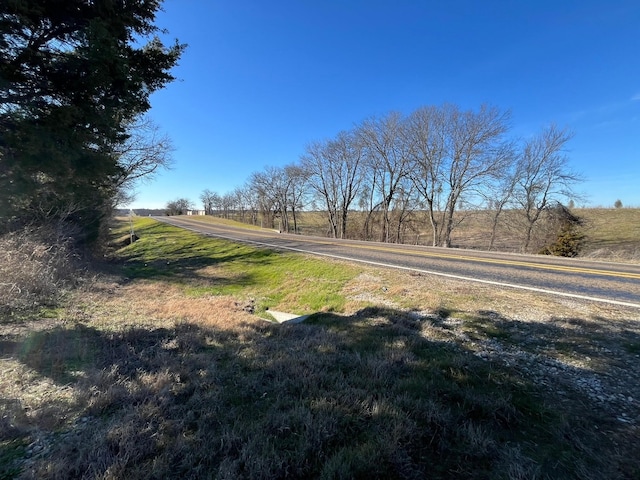 Listing photo 3 for 15868 Fm-981, Blue Ridge TX 75424