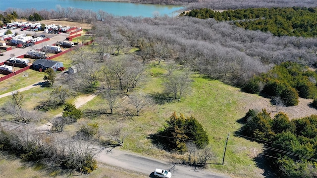 5211 County Road 547, Nevada, TX 75173