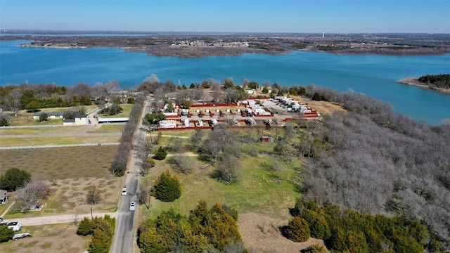5211 County Road 547, Nevada, TX 75173