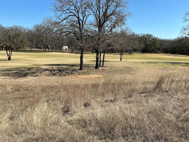 Listing photo 2 for 7038 Golf Dr, Whitney TX 76692