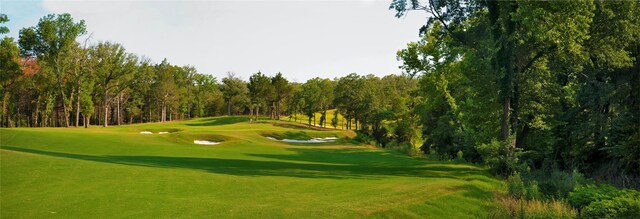 LOT9 Castle Pines Cir, Gordonville, TX 76245