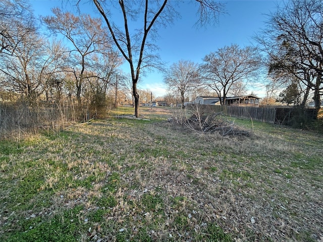 112 Boshart Way, Gun Barrel City, TX 75156