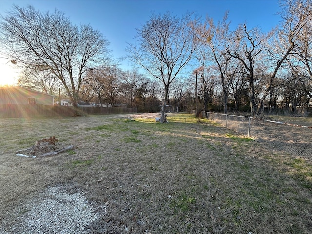 112 Boshart Way, Gun Barrel City, TX 75156