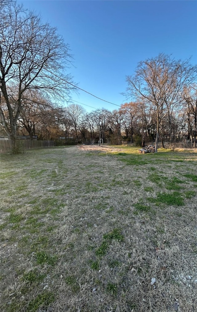 112 Boshart Way, Gun Barrel City, TX 75156