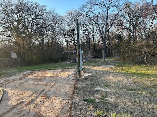 112 Boshart Way, Gun Barrel City, TX 75156