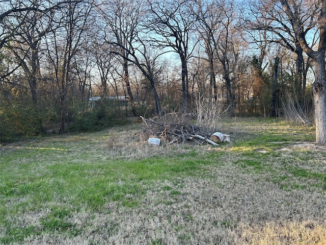 112 Boshart Way, Gun Barrel City, TX 75156