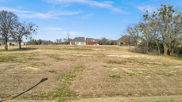 Listing photo 2 for 106 Falls Creek Ln, Gunter TX 75058