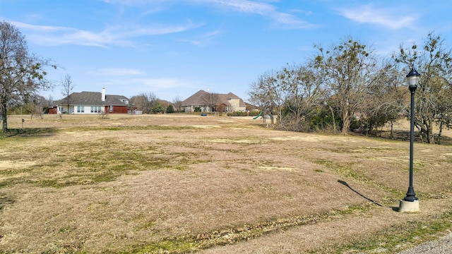 Listing photo 3 for 106 Falls Creek Ln, Gunter TX 75058