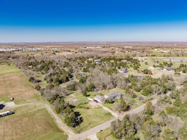 Listing photo 2 for 9218 County Road 2472, Royse City TX 75189