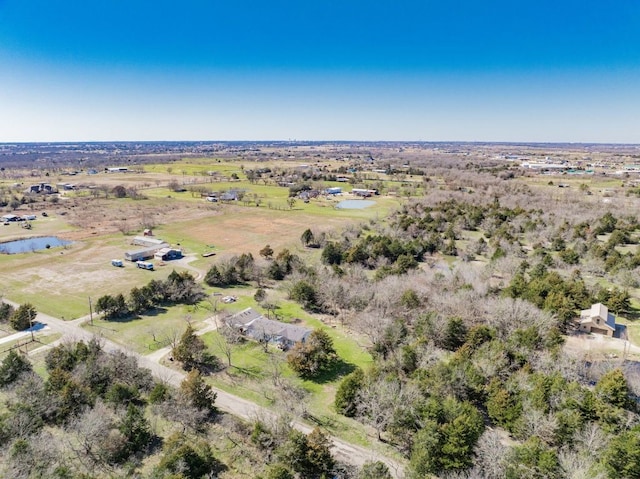 Listing photo 3 for 9218 County Road 2472, Royse City TX 75189