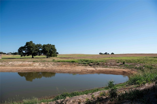 2160 County Road 4371, Decatur TX, 76324 land for sale