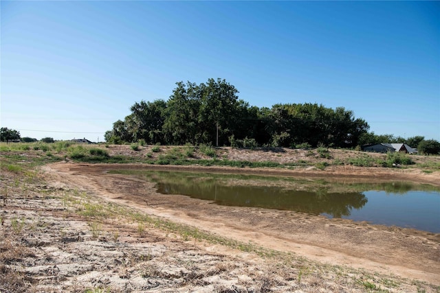 Listing photo 3 for 2160 County Road 4371, Decatur TX 76324